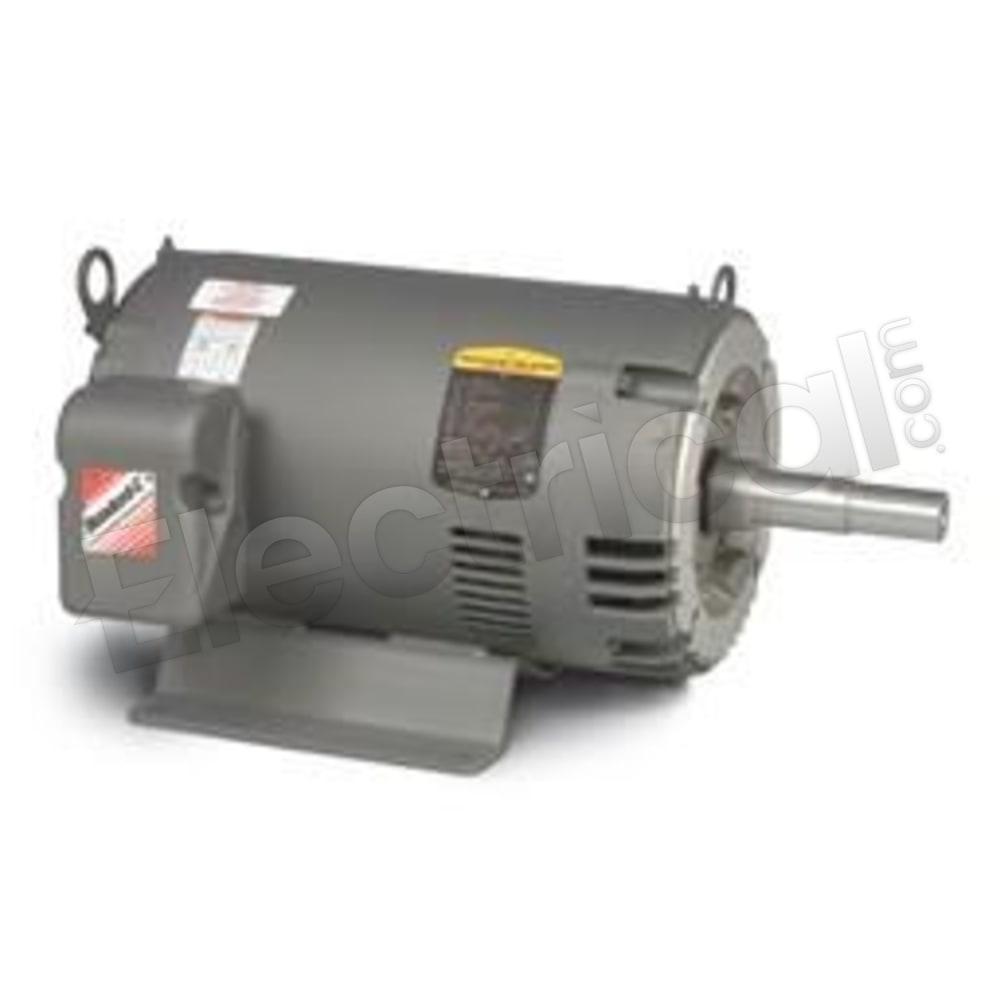 34H711-0903G1