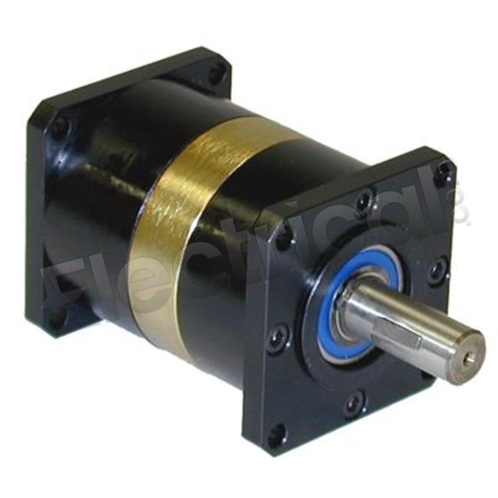 34PN005.5