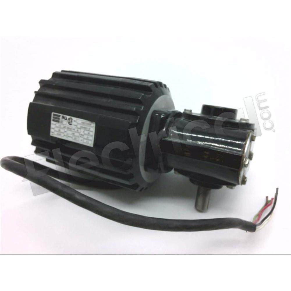 34R4BECI-3F