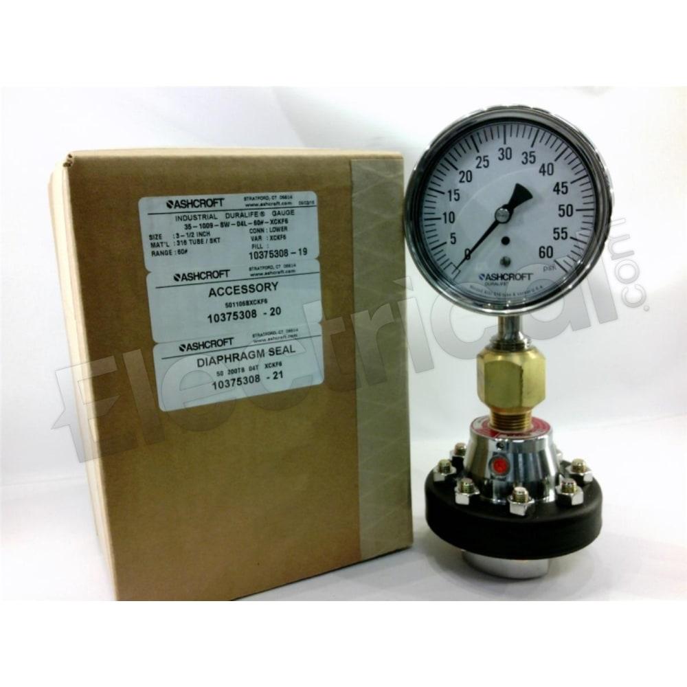 35-1009-SW-04L-60-XCKF6