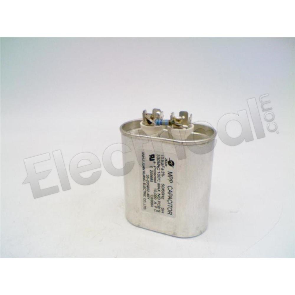 35-205002-49Y