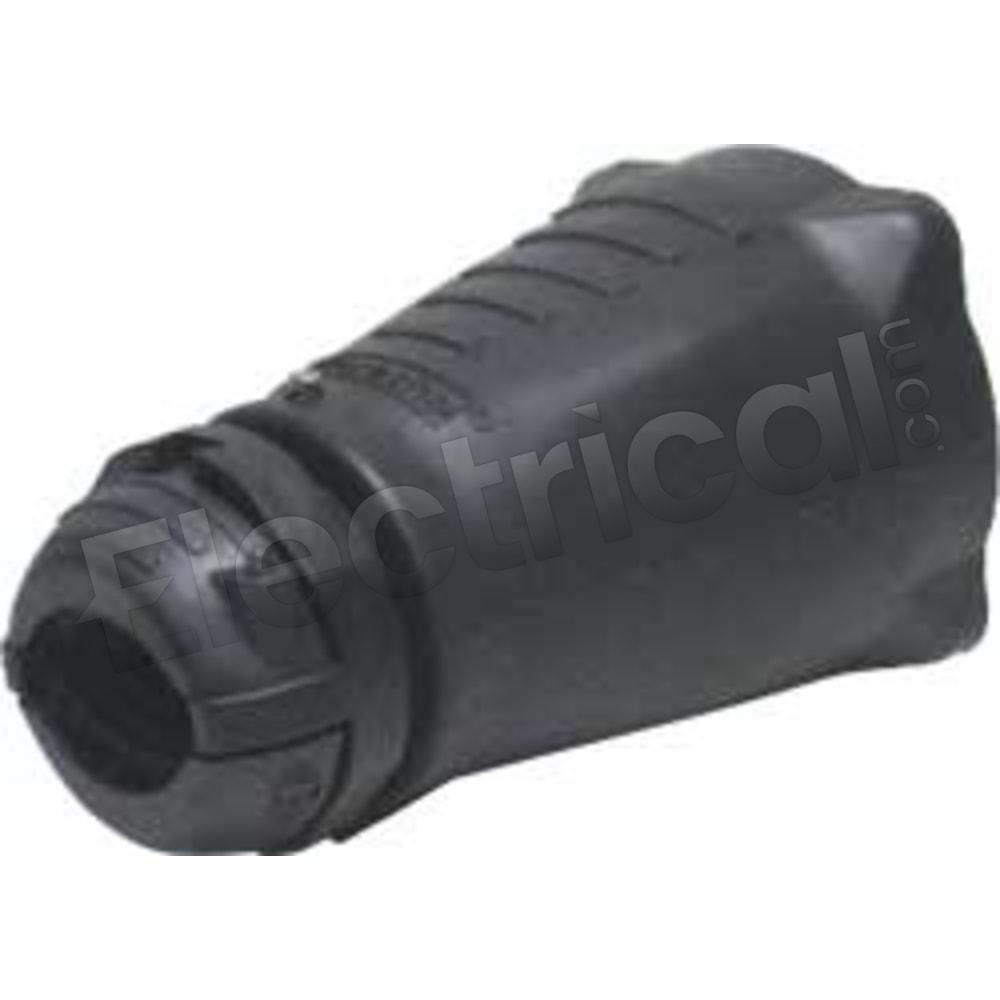 35-2A013-D49