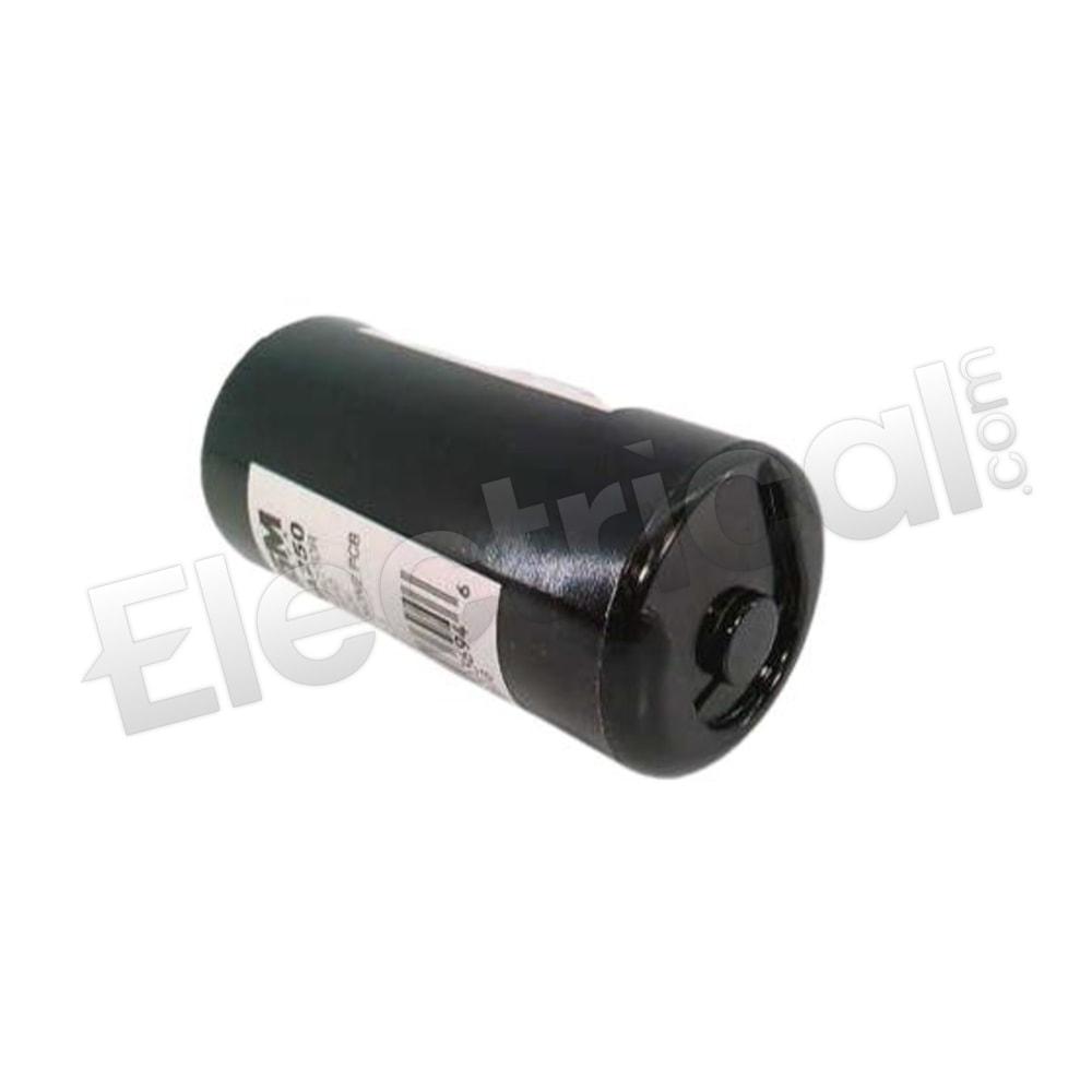 35-64A250