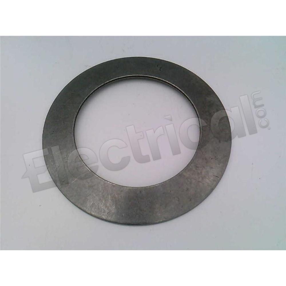 350 TL DISK SPRING PB
