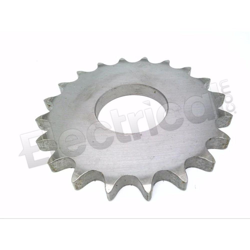 350-AG620 SPKT