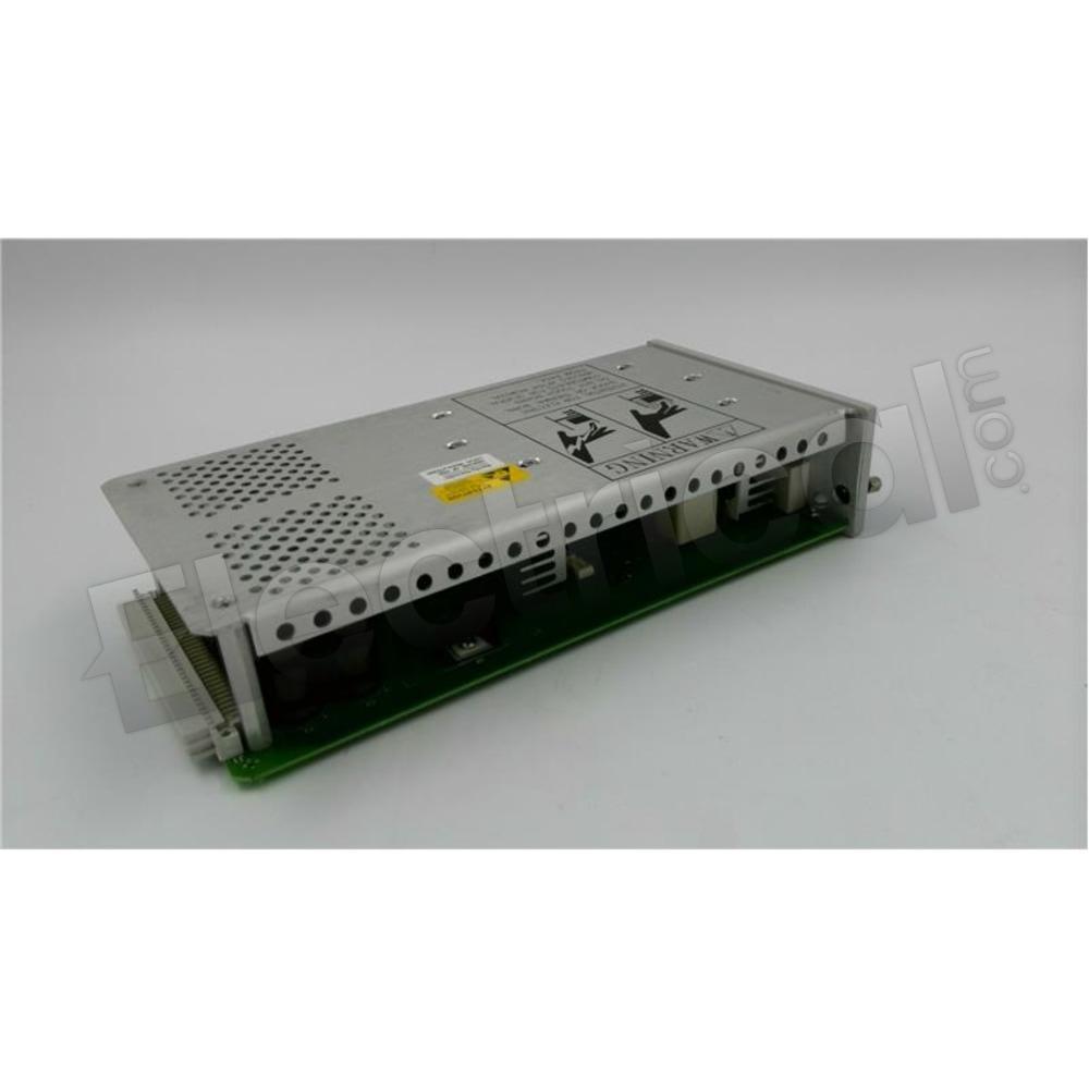 3500/15-01-01-00