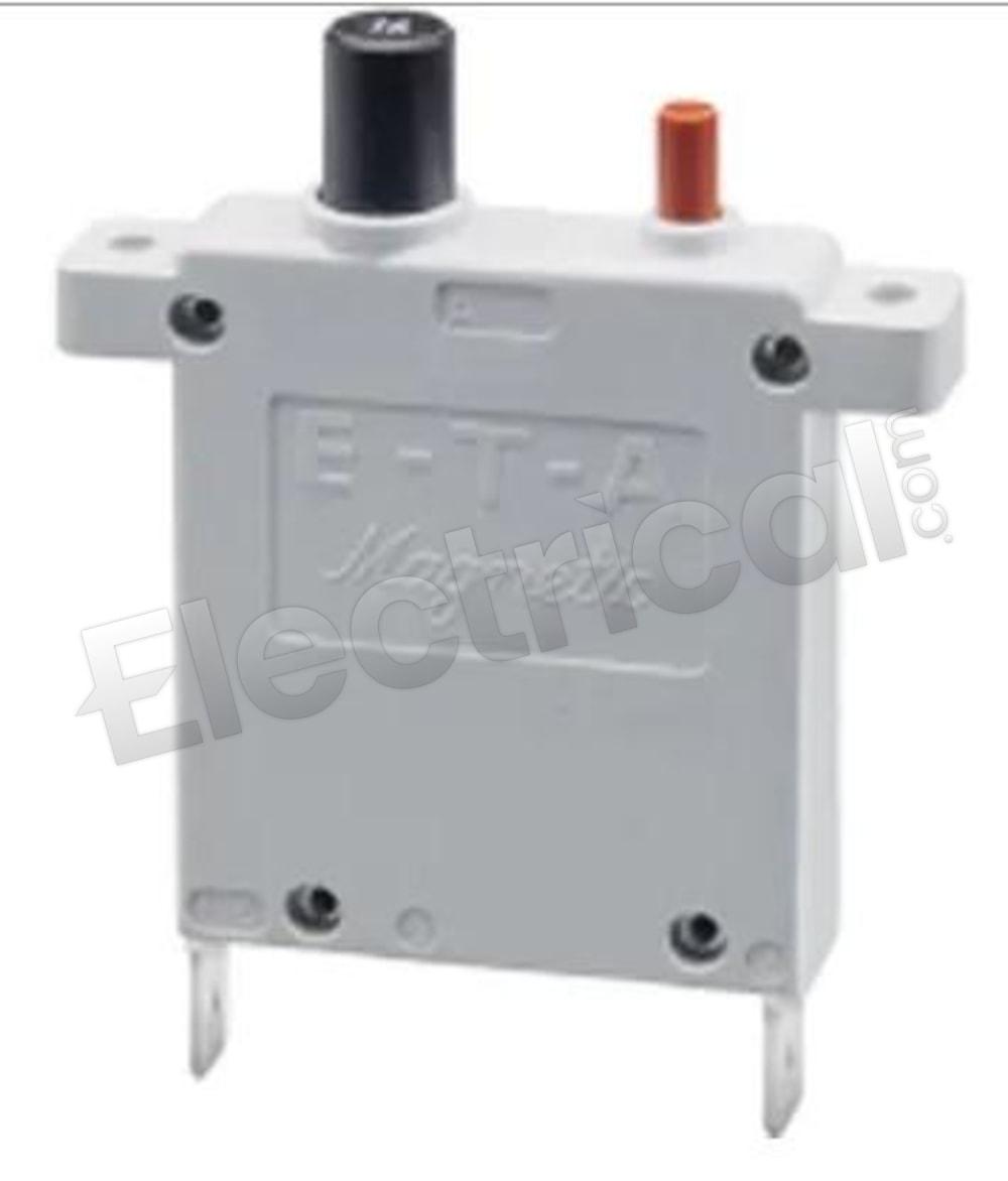 3500-K20-3A