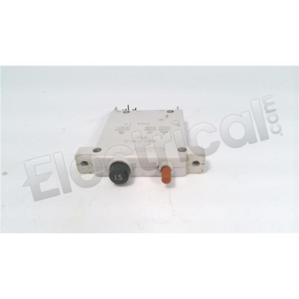 3500-P10-SI-1.5A