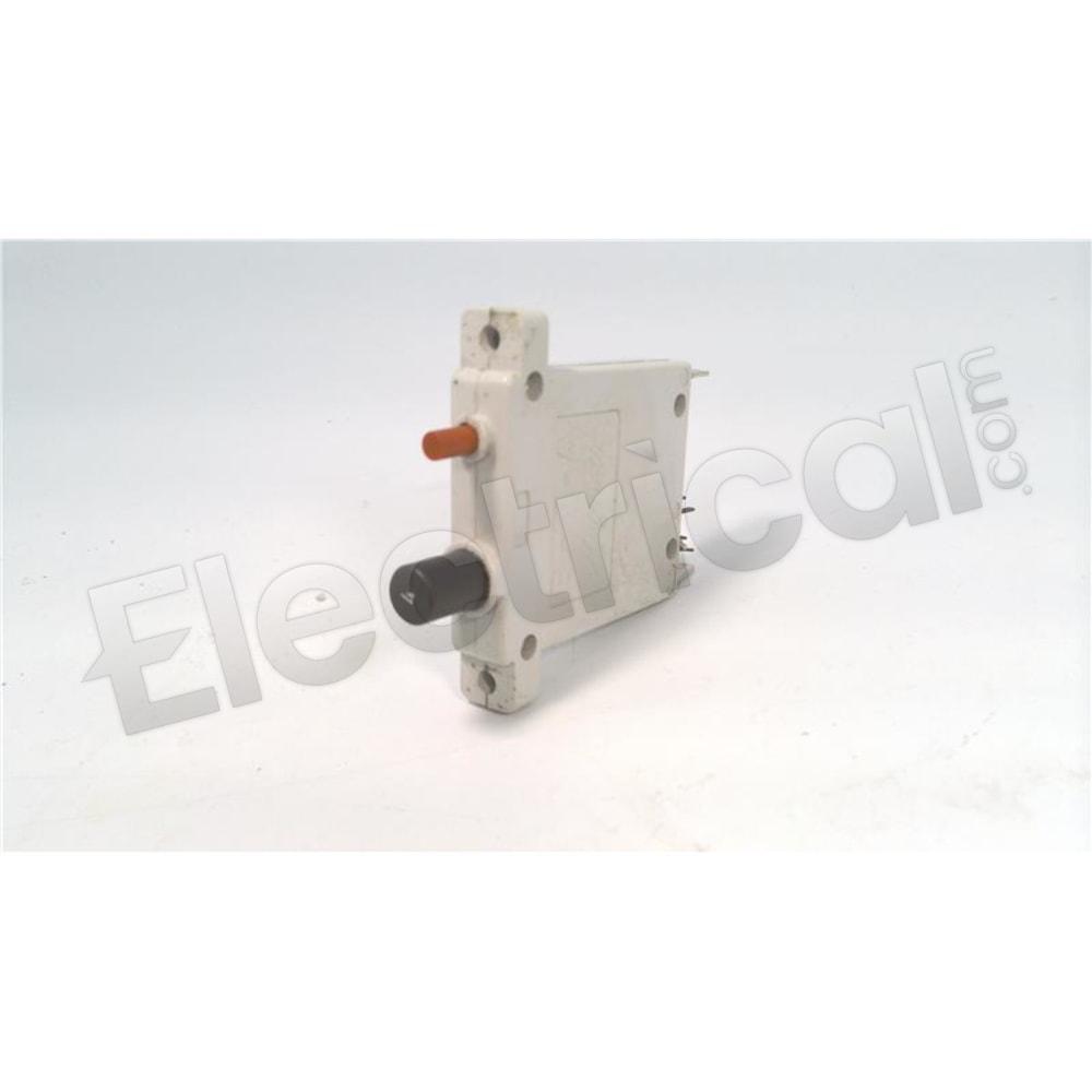 3500-P10-SI-4A