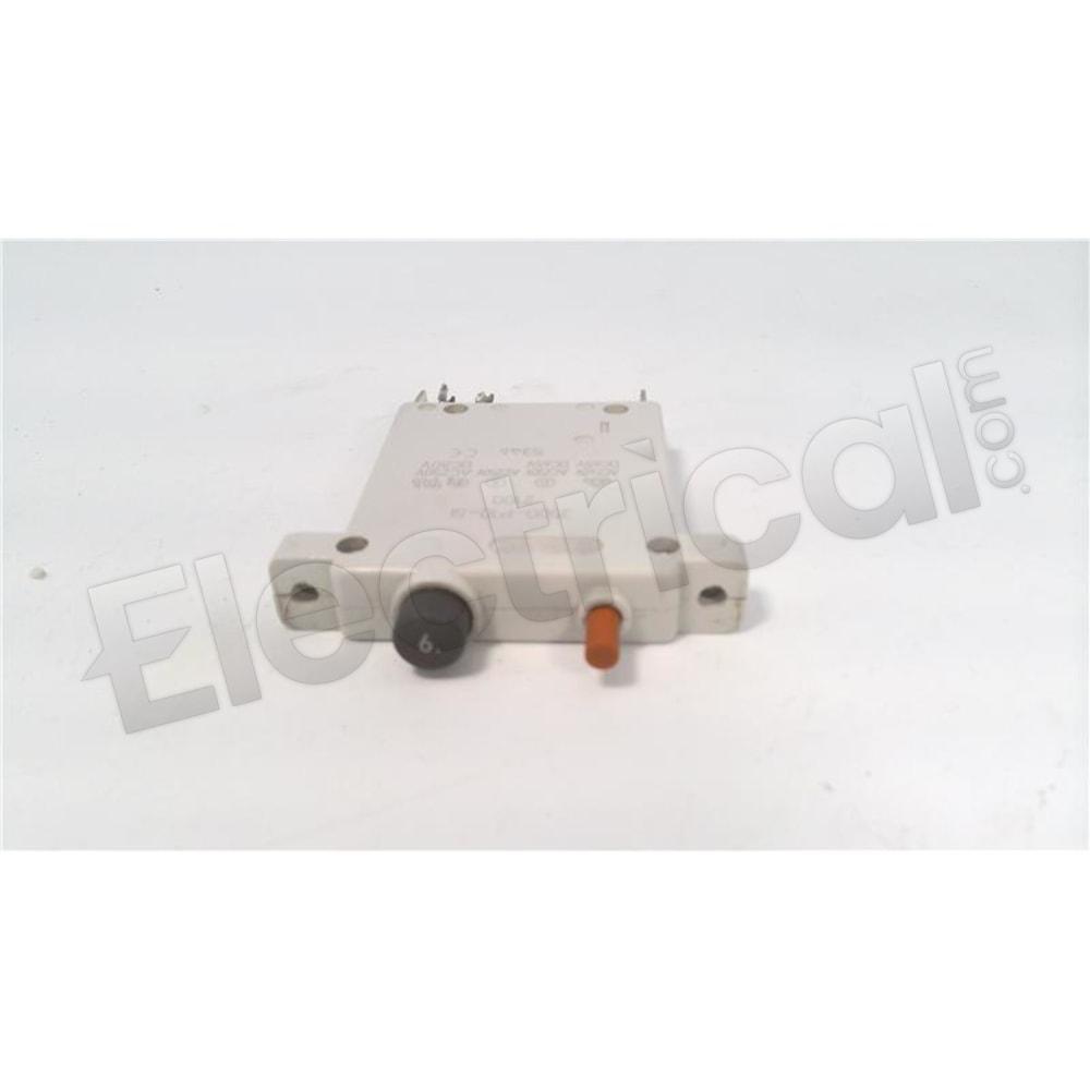 3500-P10-SI-6A