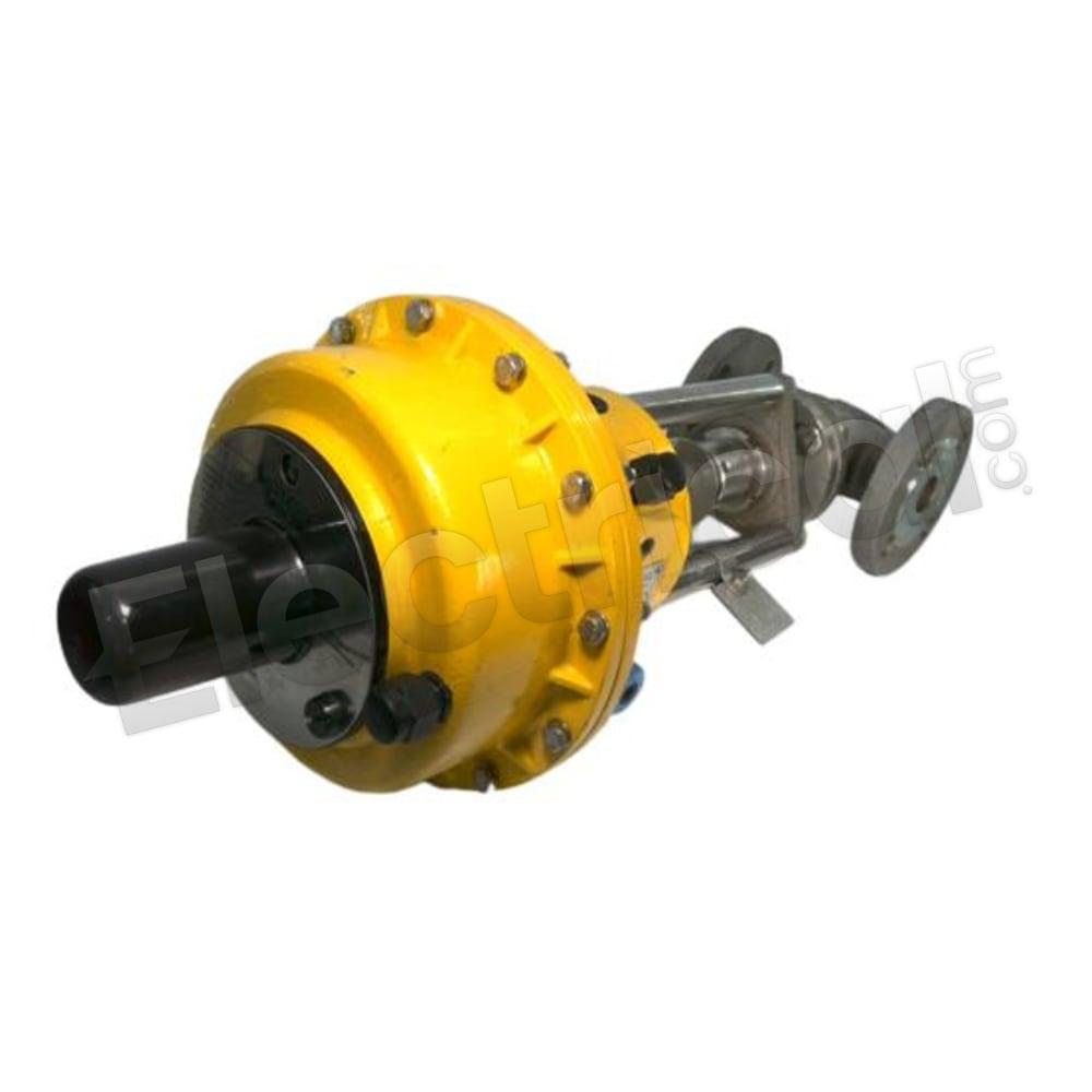 35038-IP