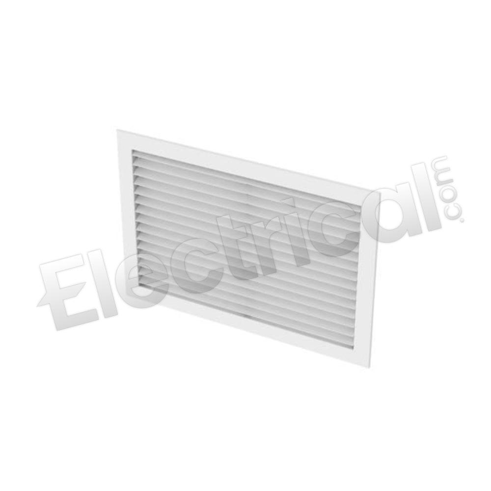 350FL-12X10