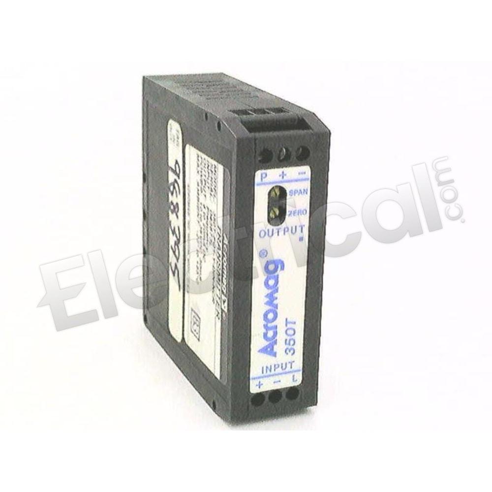 350T-RBP2-Y-DIN-NCR