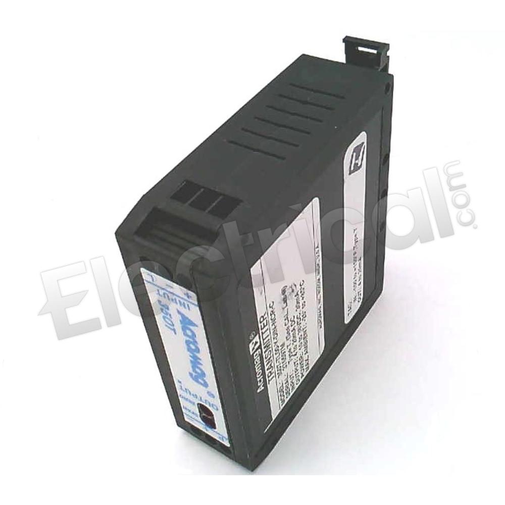 350T-TL00-Y-DIN-NCR-C