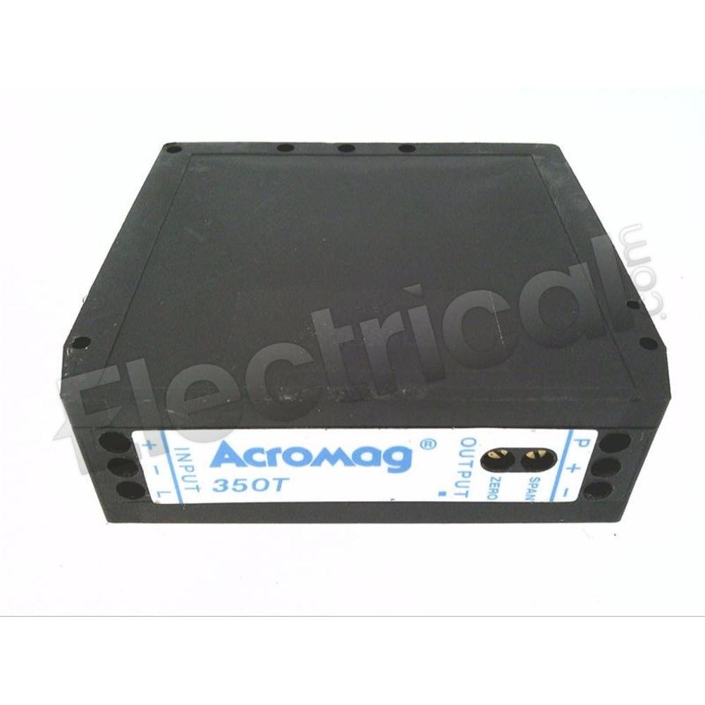 350T-V2-Y-DIN-NCR