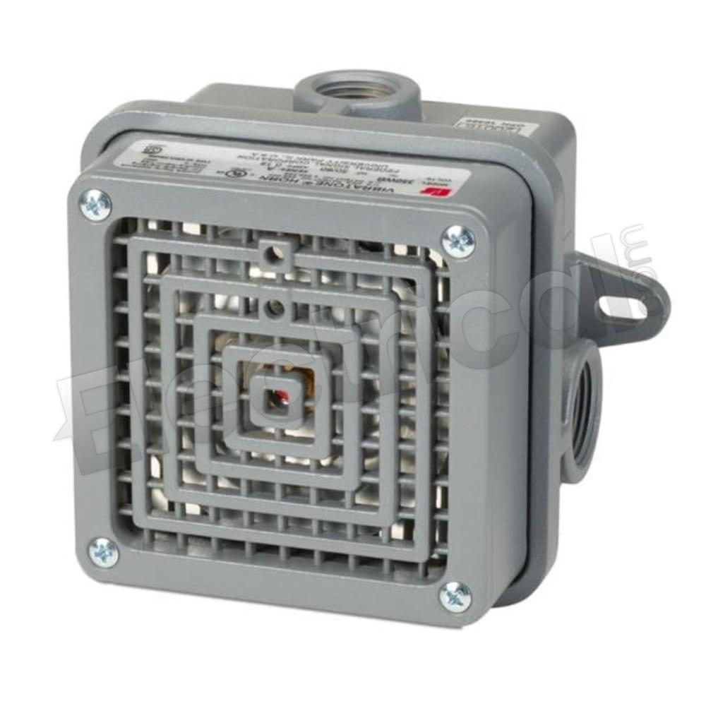350WB-240