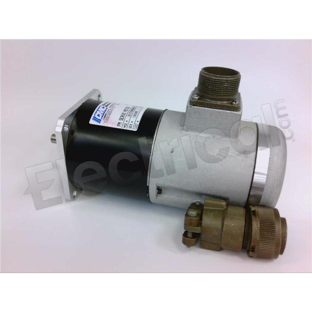 3515T0000000CEC-AG
