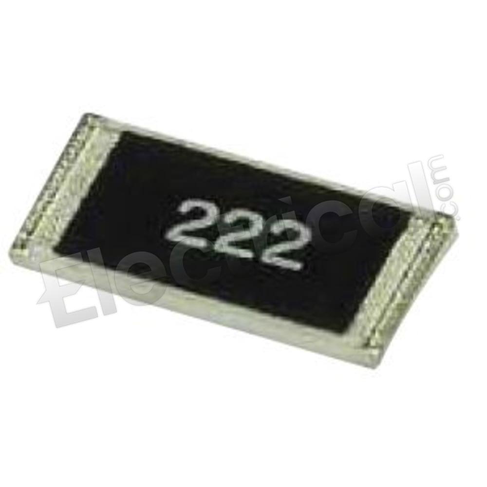 352233KJT
