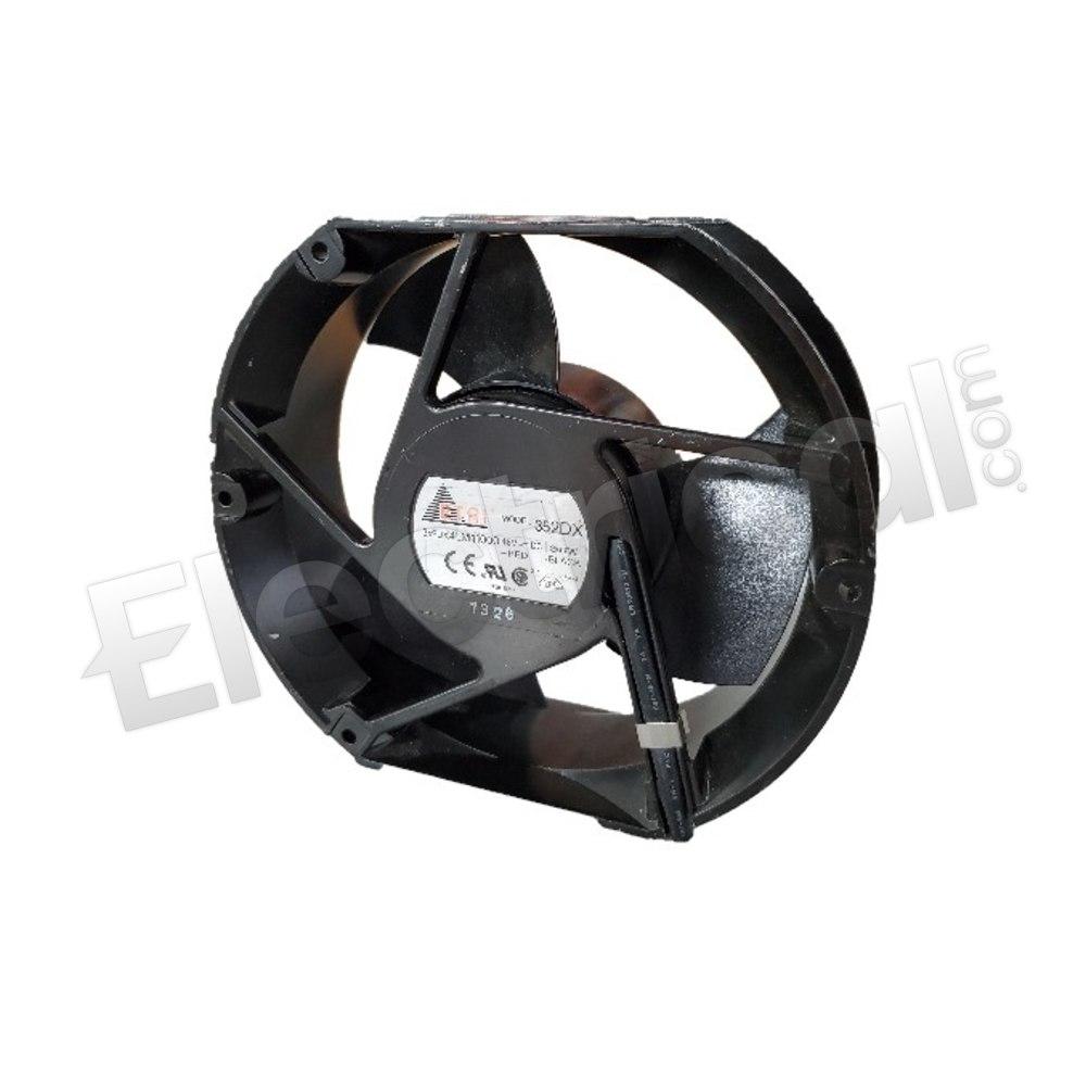 352DX4LM11000