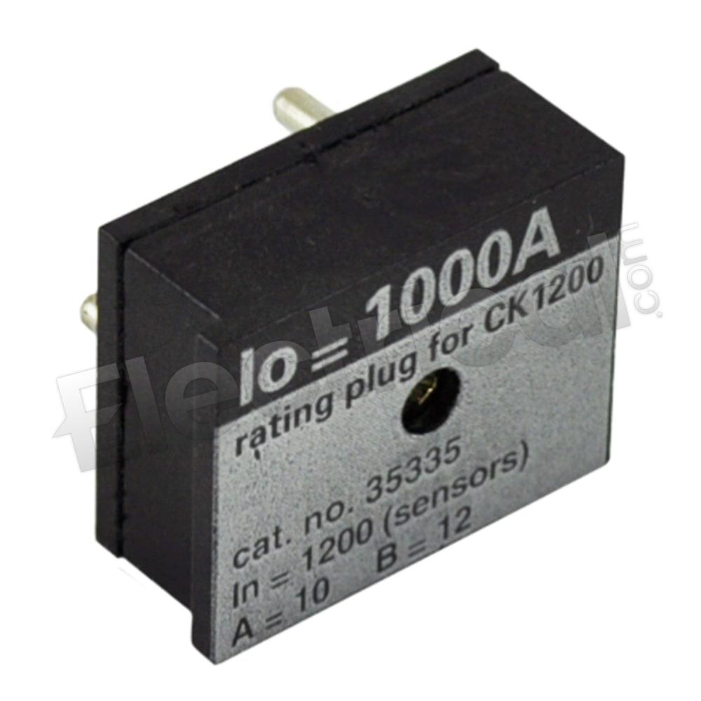 35301