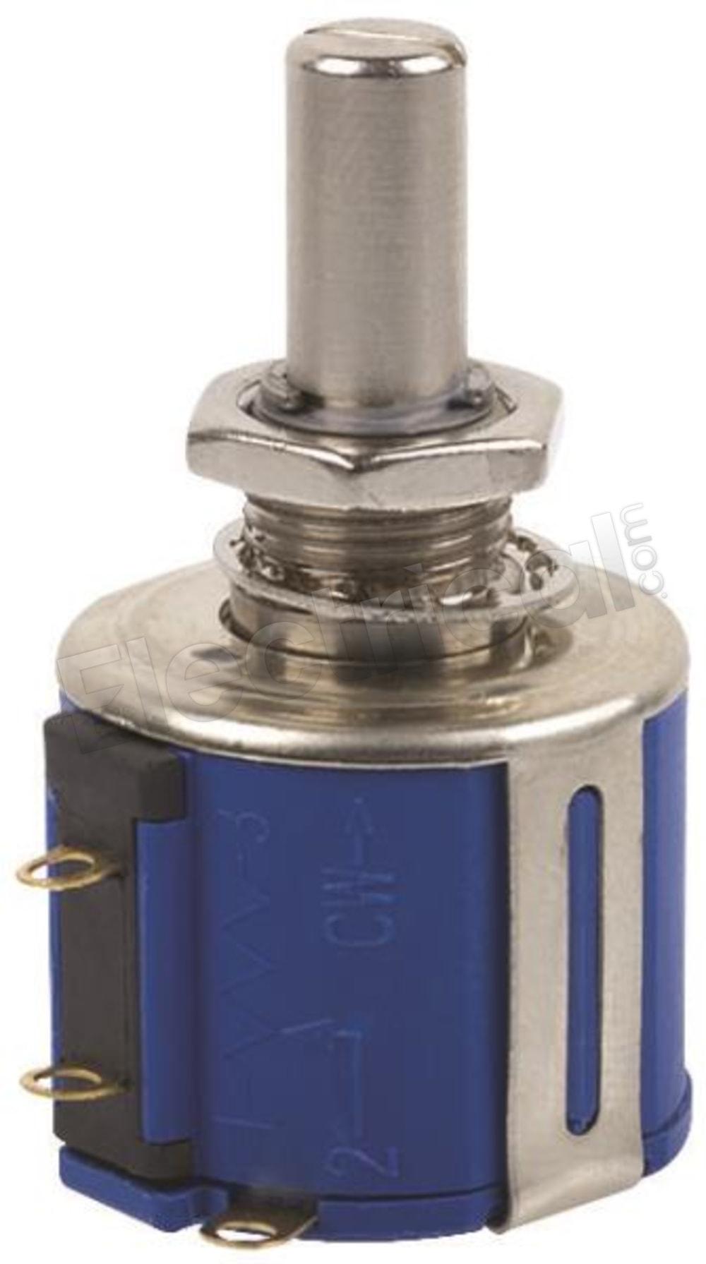 3541H-1-102L