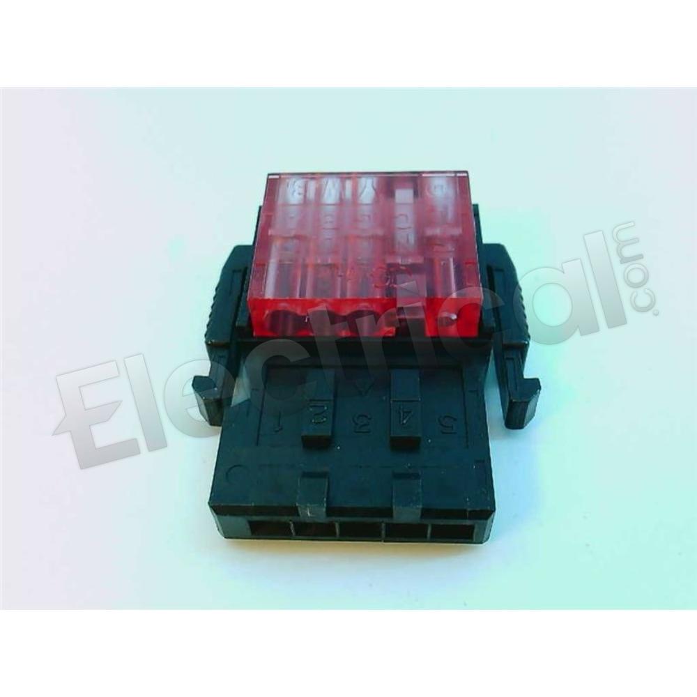 35505-6000-B0M-GF
