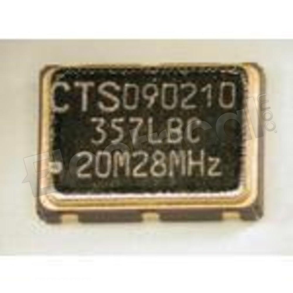 357LB3I027M0000