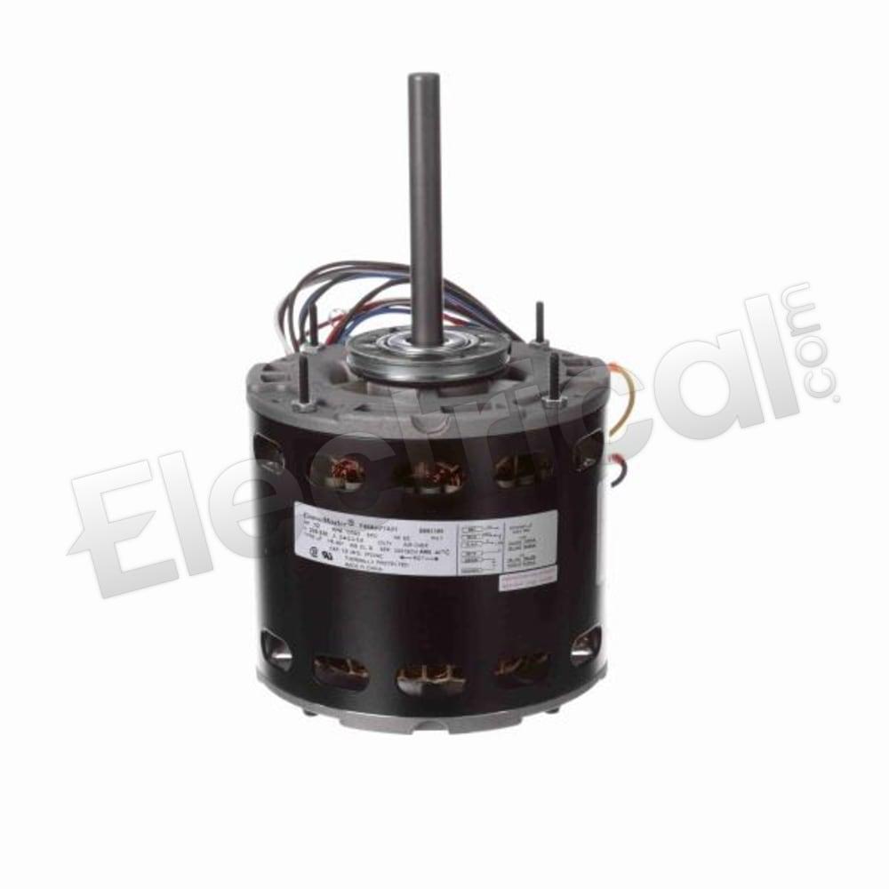 3587