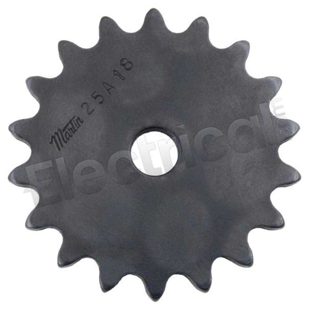 35A25