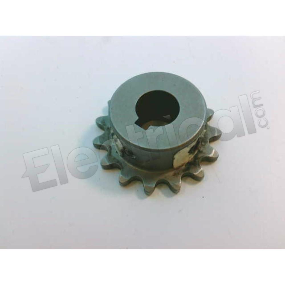 35B15SS