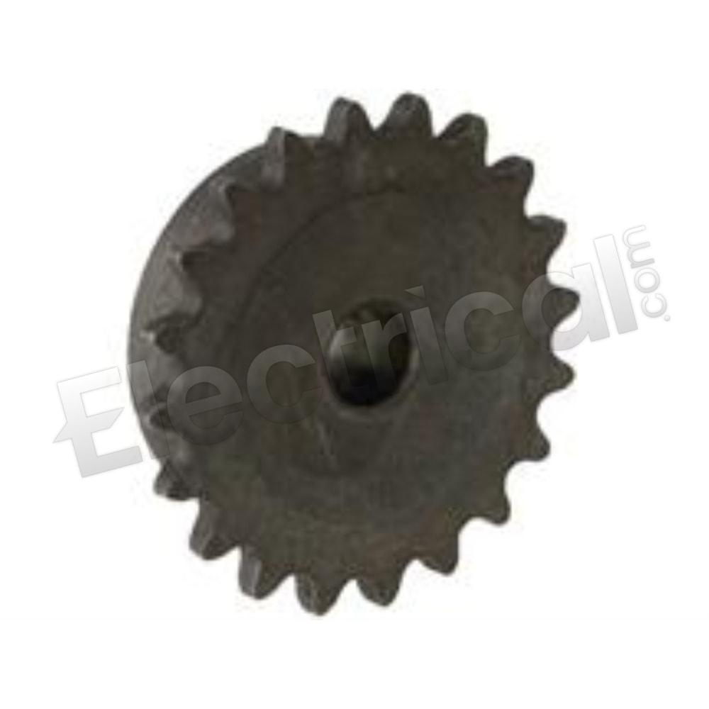 35B26SS