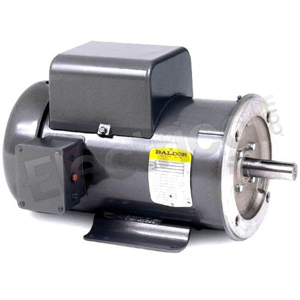 35E022S197G1