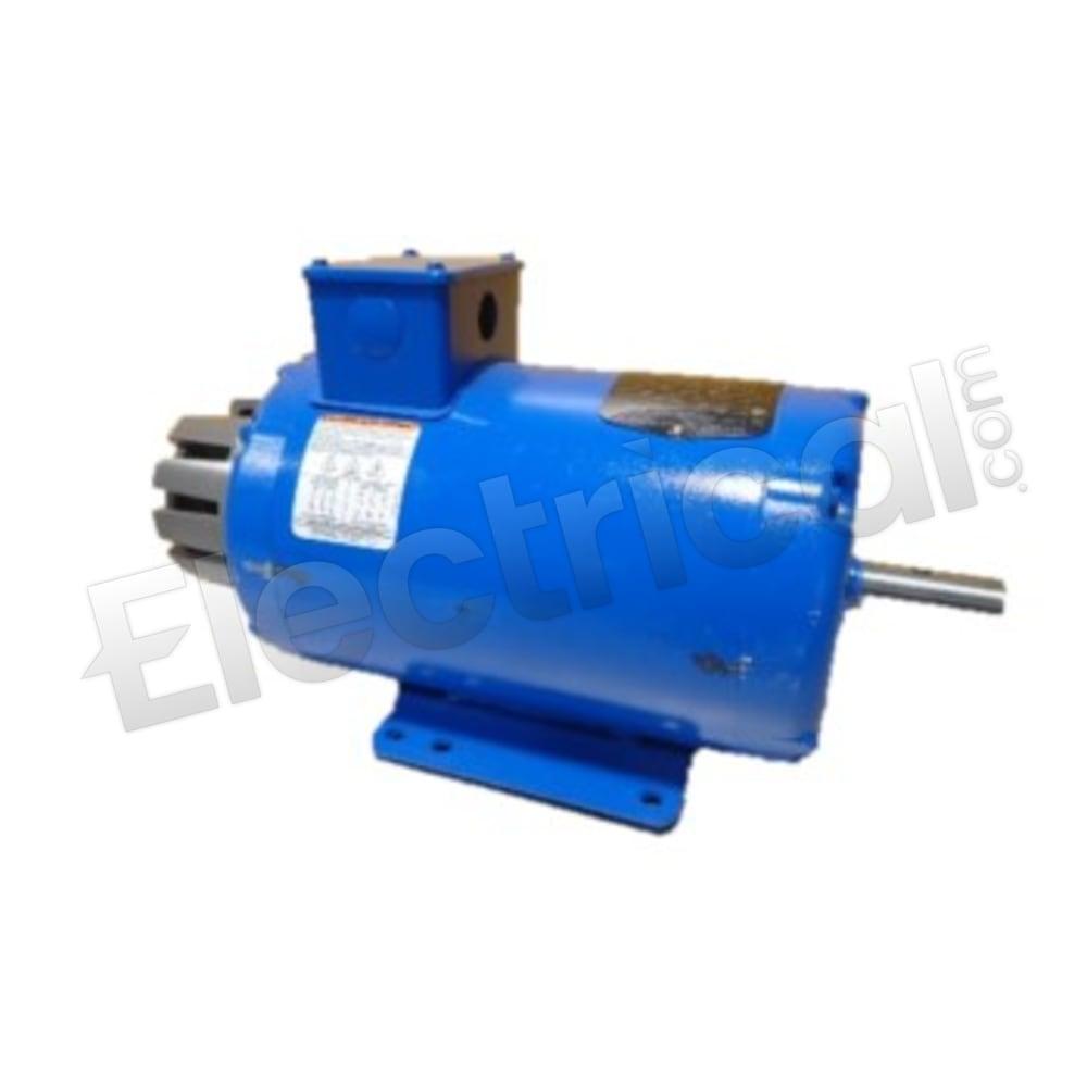 35E4201M613Z1