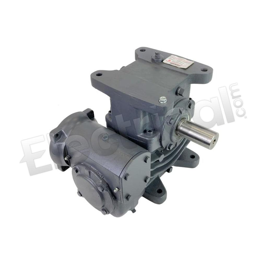 35GCDB400 L-R 56C