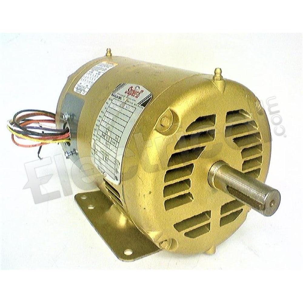 35L405Q029
