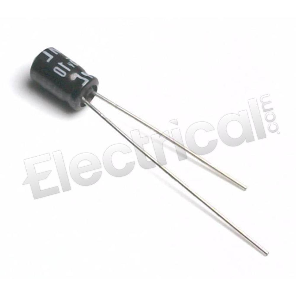 35ML10MEFC4X7
