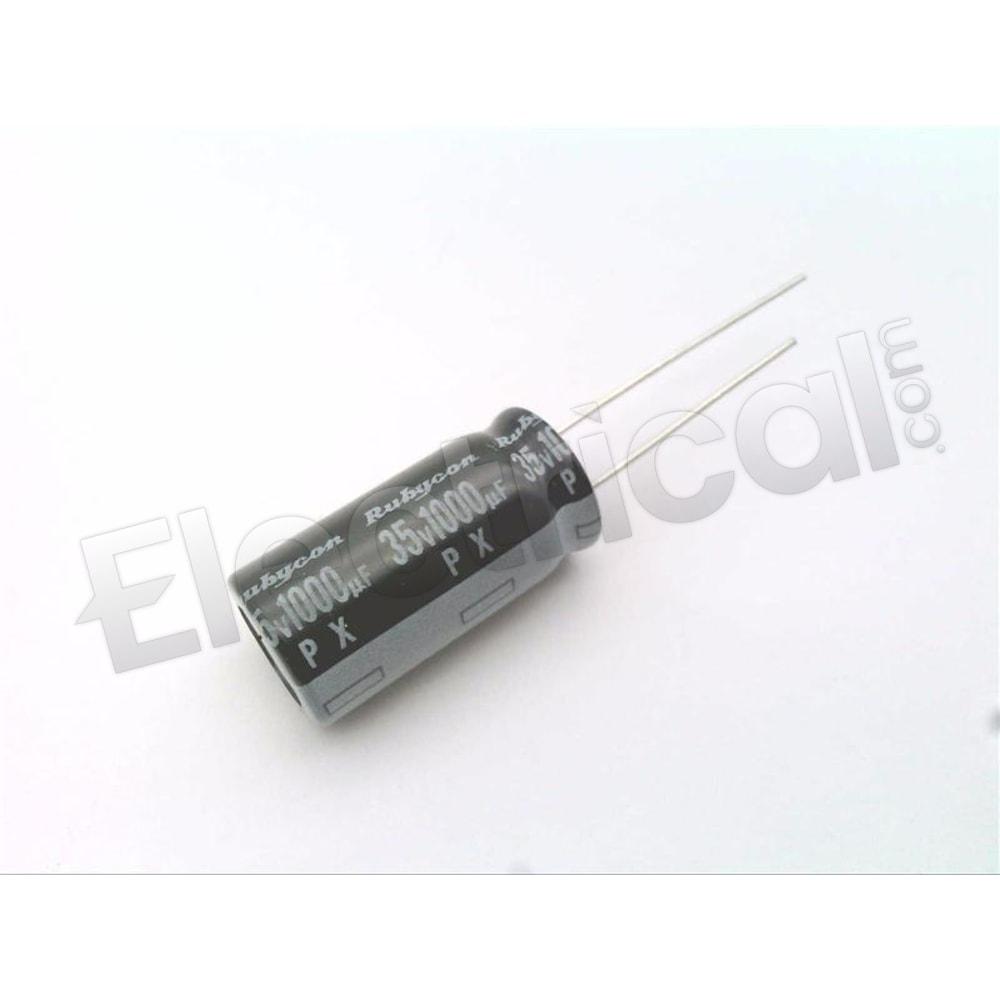 35PX1000MEFC10X20