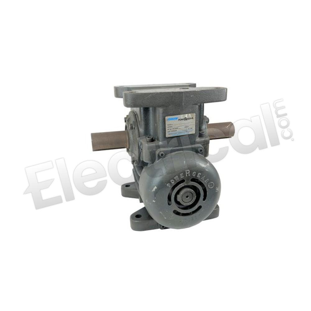 35RW 30 1-LR B&T