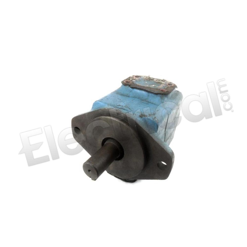 35V25A-1B22R