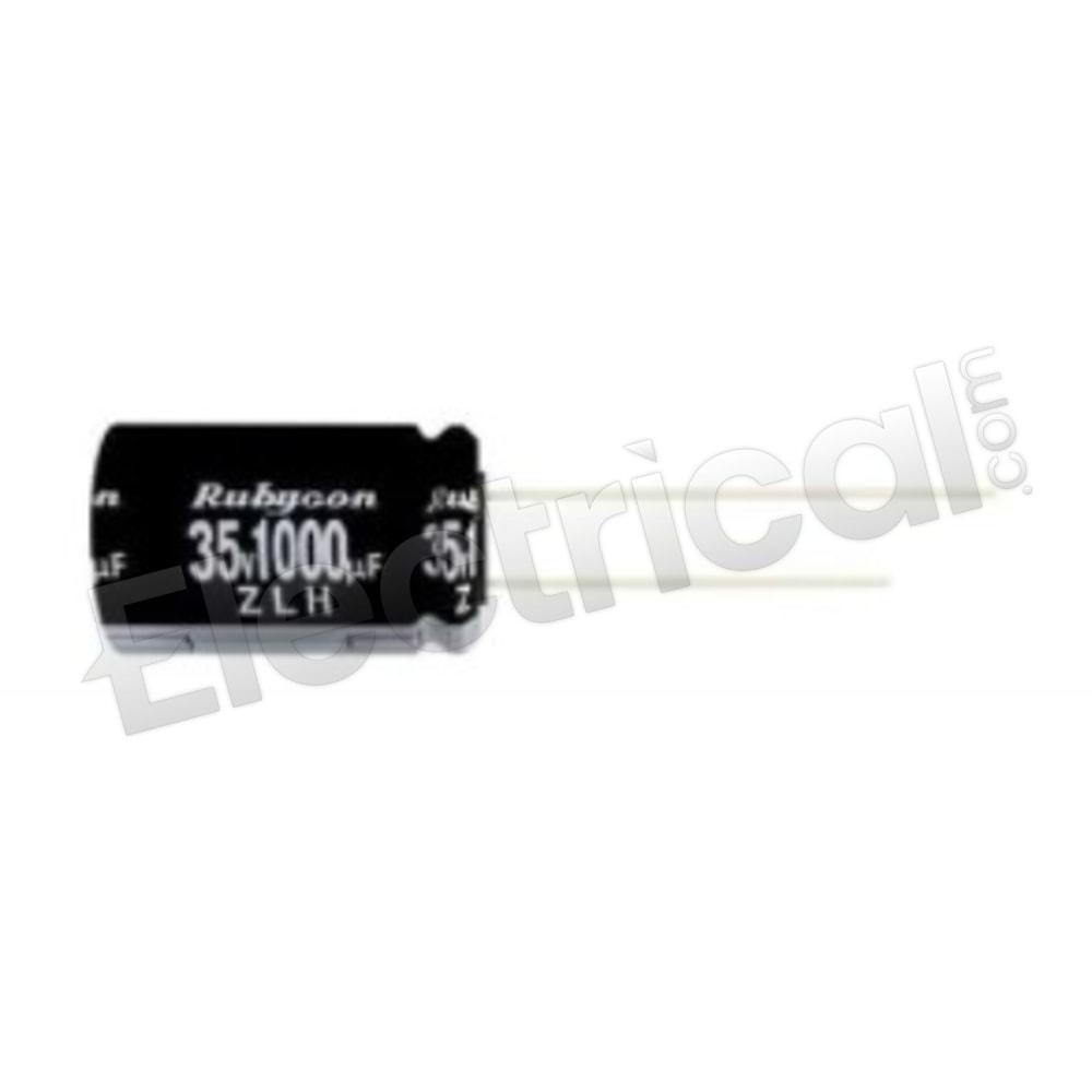 35ZLH1500MEFC16X20
