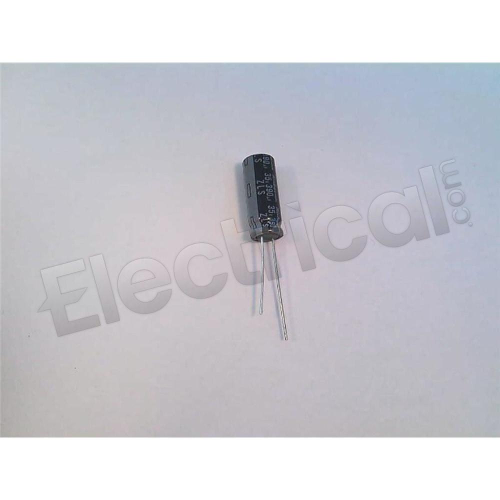 35ZLS390MEFC8X20