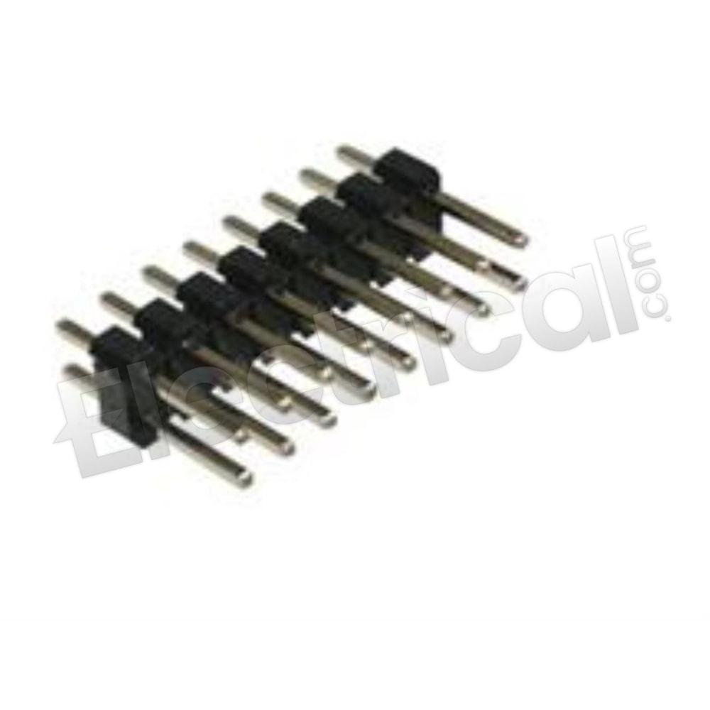 36-280G-0
