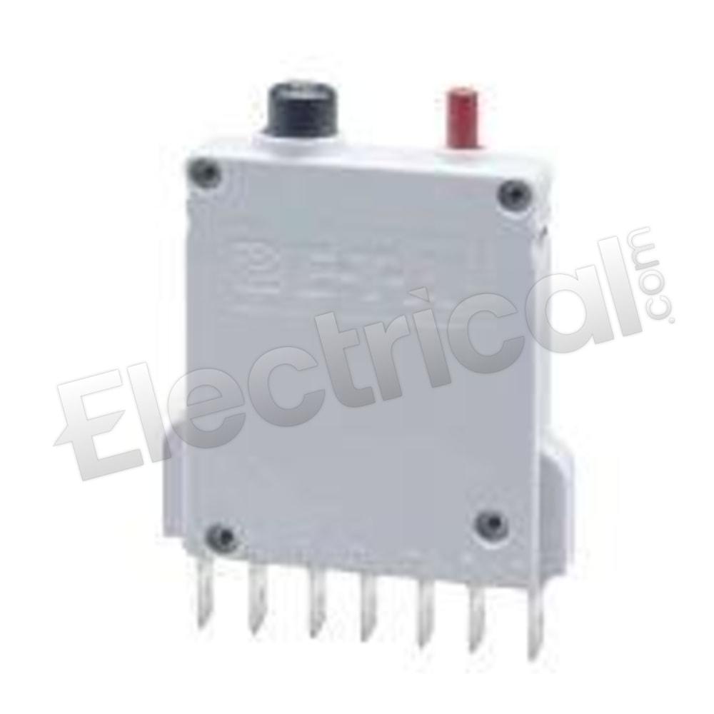 3600-P10-SI-5A