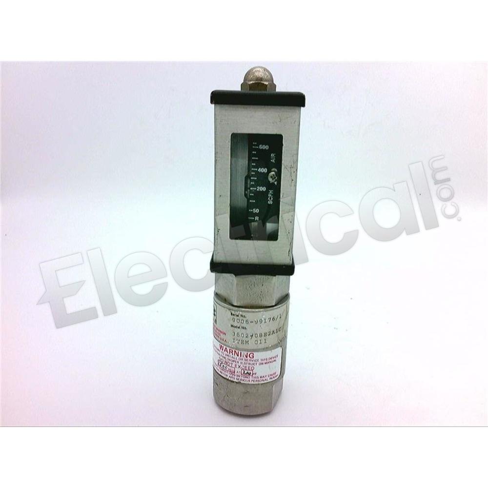 3602-08E2A1C