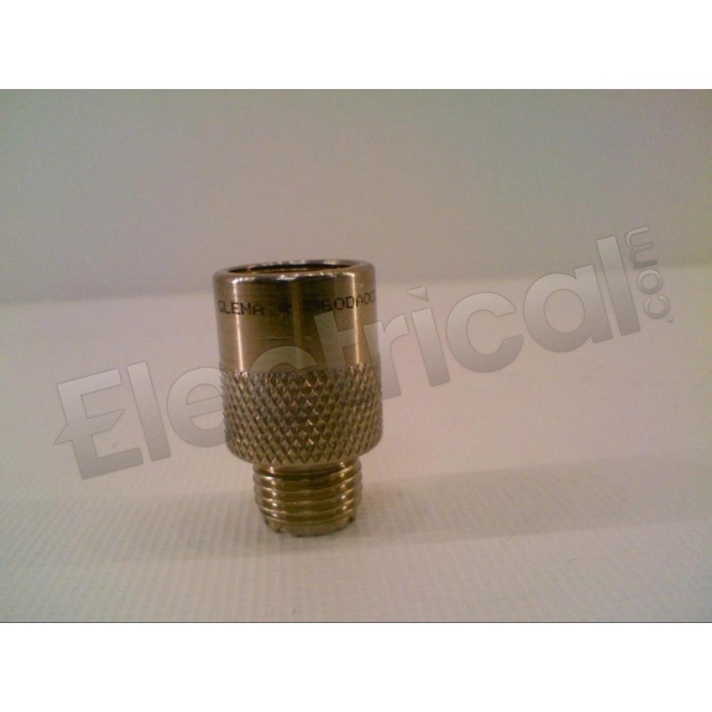 360DA002M1004A