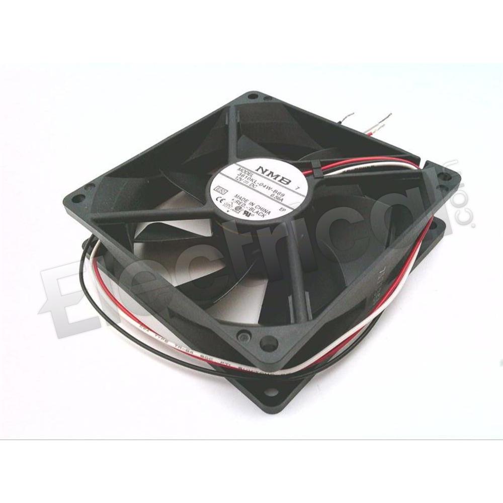 3610KL-04W-B69-E50