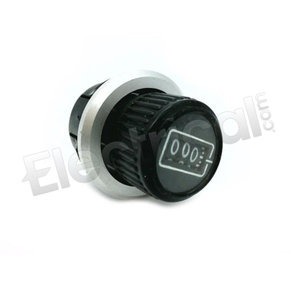 3610S-1-103