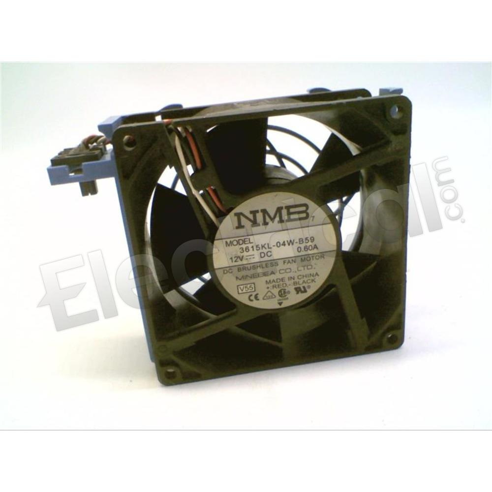 3615KL-04W-B59-V55