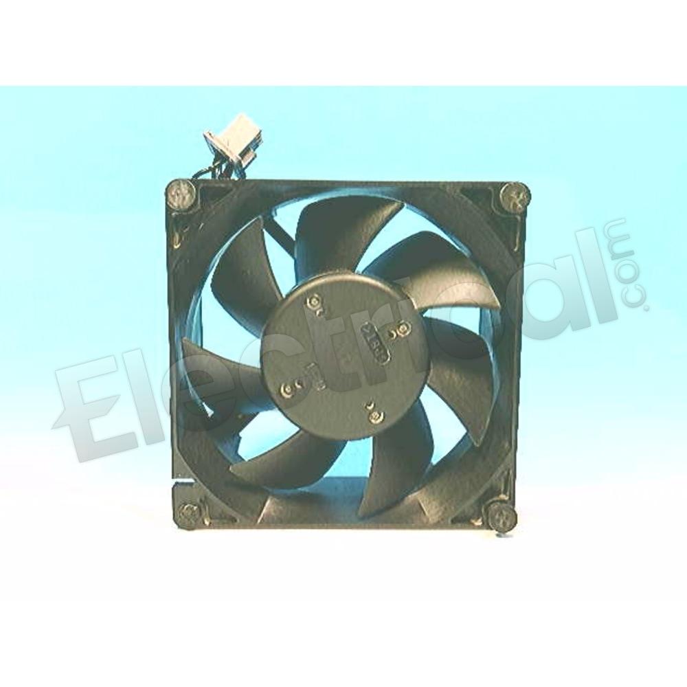 3615ML-C4W-B76