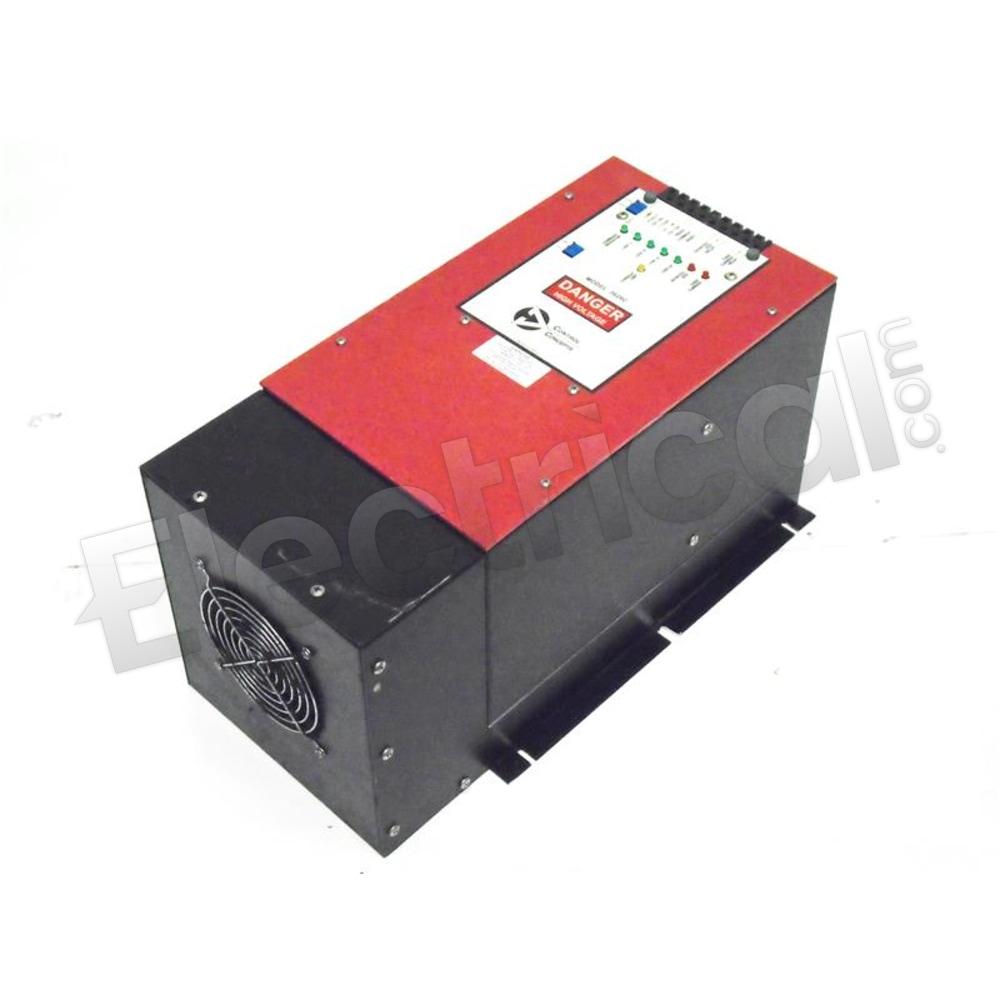 3629B-V-208V-80A-4/20MA